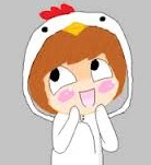 "want to fertilize some eggs ;)" -pervchicken