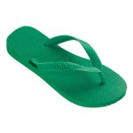 flipflops