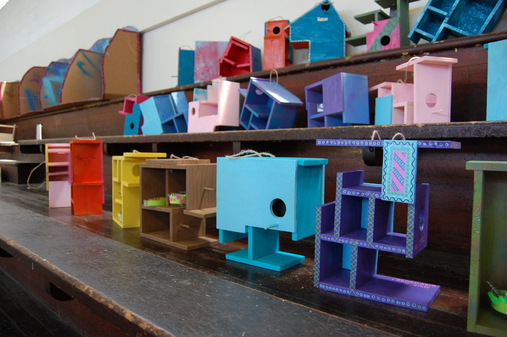 9275284869_963079dffc_k