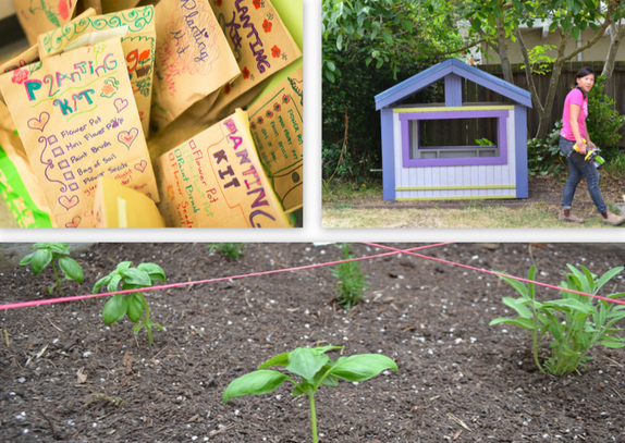 Screenshot from 2014-07-19 02:47:03